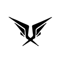 szmexy.pl logo